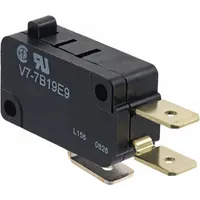V7-7B19E9 by Honeywell Sensing And Control