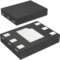 A1174EEWLT-P by Allegro MicroSystems