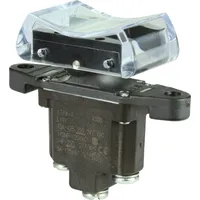 1TP4-1 by Honeywell Sensing And Control