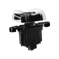 1TP4-5 by Honeywell Sensing And Control