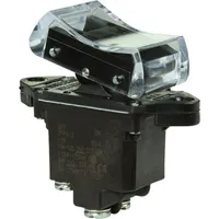 2TP4-2 by Honeywell Sensing And Control