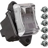 2TP4-5 by Honeywell Sensing And Control