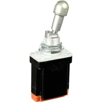 101TL2-5L by Honeywell Sensing And Control