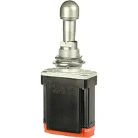 101TL2-7E by Honeywell Sensing And Control