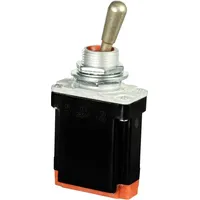 101TL2834-1 by Honeywell Sensing And Control