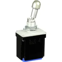 102TL1-10L by Honeywell Sensing And Control