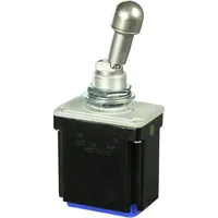 102TL1-2F by Honeywell Sensing And Control