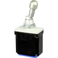102TL1-5F by Honeywell Sensing And Control