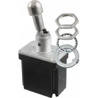 102TL2-3D by Honeywell Sensing And Control