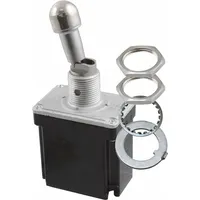 102TL2-3G by Honeywell Sensing And Control