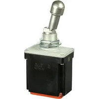 102TL2-5F by Honeywell Sensing And Control