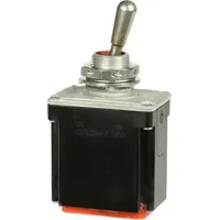 102TL2264-3 by Honeywell Sensing And Control