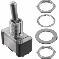 11TS115-6 by Honeywell Sensing And Control