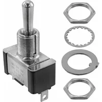 11TS115-7 by Honeywell Sensing And Control