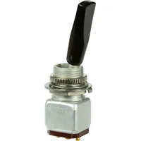11TW19-3-A002 by Honeywell Sensing And Control
