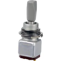 11TW19-7-B007 by Honeywell Sensing And Control