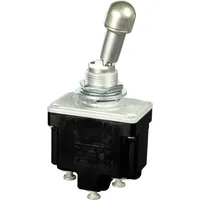 12TL1-1D by Honeywell Sensing And Control