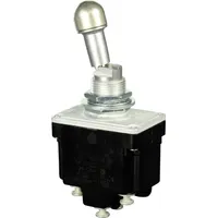 12TL1-3G by Honeywell Sensing And Control