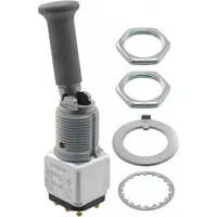 12TW8-3D by Honeywell Sensing And Control