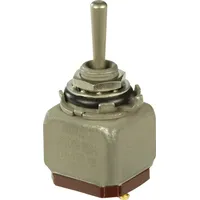1TW101-7 by Honeywell Sensing And Control