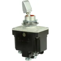 2TL62-82 by Honeywell Sensing And Control