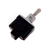 31NT1-2 by Honeywell Sensing And Control