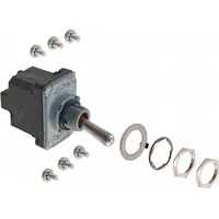 62NT1-2 by Honeywell Sensing And Control