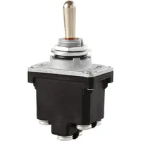 62NT1-8 by Honeywell Sensing And Control