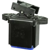 102TP81-8 by Honeywell Sensing And Control