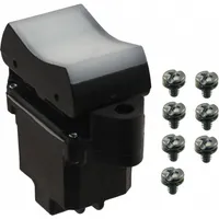 2TP1-1 by Honeywell Sensing And Control