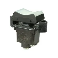 2TP1-61 by Honeywell Sensing And Control