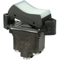 2TP1-8 by Honeywell Sensing And Control