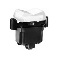 4TP12-10 by Honeywell Sensing And Control