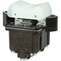 4TP201-12 by Honeywell Sensing And Control