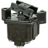 4TP8-3 by Honeywell Sensing And Control