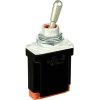 101TL2-21 by Honeywell Sensing And Control