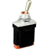 101TL2-3 by Honeywell Sensing And Control
