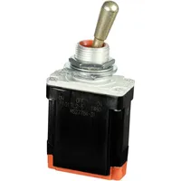 101TL2-5 by Honeywell Sensing And Control