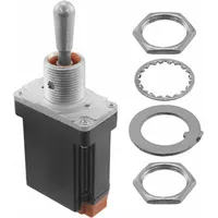 101TL2-7 by Honeywell Sensing And Control