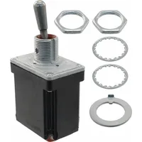 102TL2-8 by Honeywell Sensing And Control