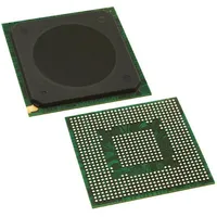 P2010NSE2MFC by Freescale Semiconductor