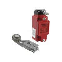 GSAA20A1B-2 by Honeywell Sensing And Control