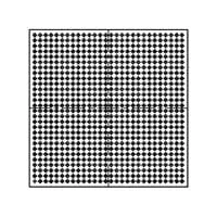 P2041NXE1NNB by Freescale Semiconductor