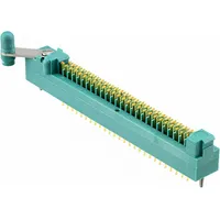 251-5949-02-0602 by 3m Electronic Products Division