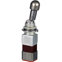 112TW22-3D by Honeywell Sensing And Control