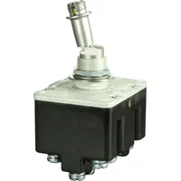 4TL141-3G by Honeywell Sensing And Control
