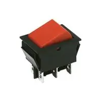 CN201J12S215PQ by C & K Components