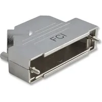 8655MHRA5001LF by Amphenol Icc
