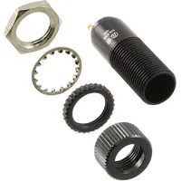 508-8745-504 by Dialight
