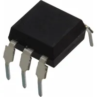 VO3063-X006 by Vishay Intertechnology